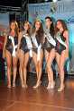 Miss Sasch Sicilia 19.8.2010 (1019)